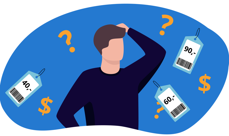 costo masajeador electrico